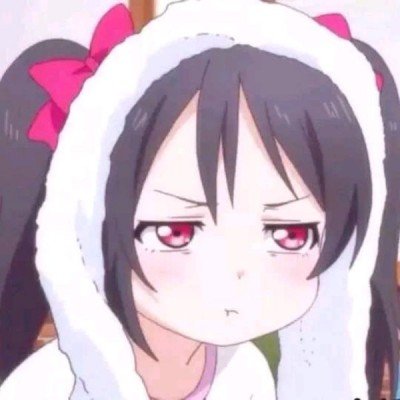 月鳞绮纪已破万