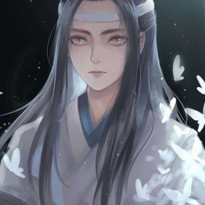 李鬼账号盯上胖东来