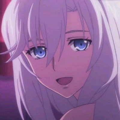 奇皇后