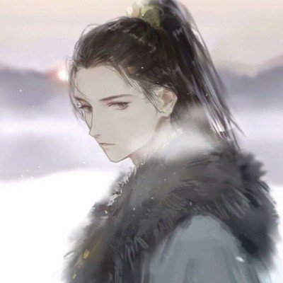 宁泽涛回应是否复出
