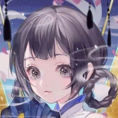 巩俐中文宣布戛纳开幕