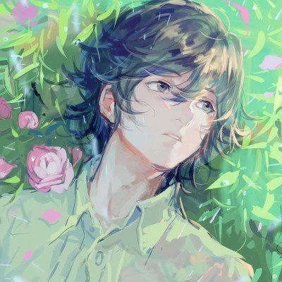 太阳淘汰勇士
