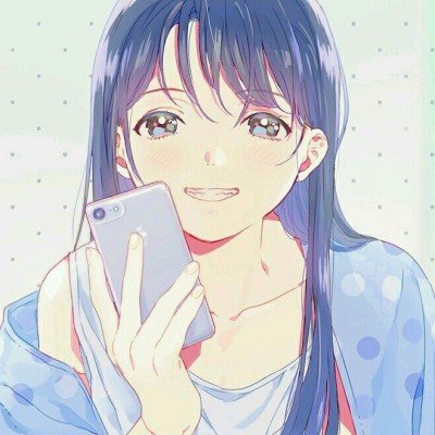 藏60公斤白银粒进境