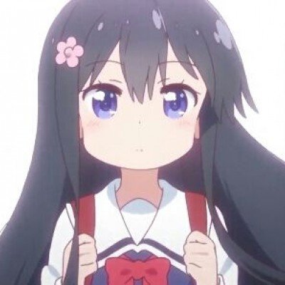 18元矿泉水遭哄抢